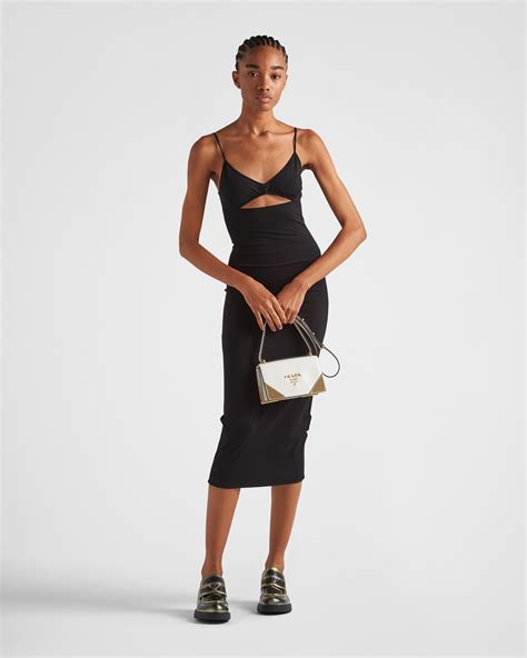 prada dress martha|prada online shopping usa.